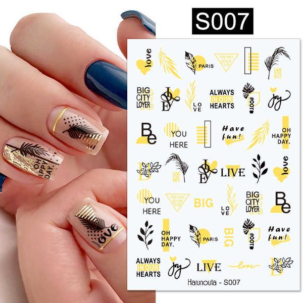 stickers decals harunouta gold black bronzing leaves tree 3d nail sticker geometrics lines letter adhesive transfer sticker diy nail decorat
stickers decals harunouta gold black bronzing leaves tree 3d nail sticker geometrics lines letter adhesive transfer sticker diy nail decorat
