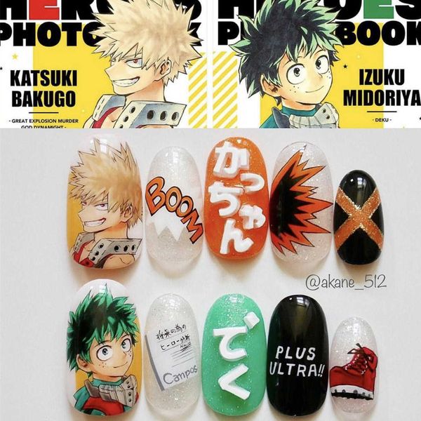 stickers decals mais novo tsc167169 anime srie anime esigns 3d prego arte adesivo decalque do prego acessrios slider j230420, Black
stickers decals mais novo tsc167169 anime srie anime esigns 3d prego arte adesivo decalque do prego acessrios slider j230420, Black