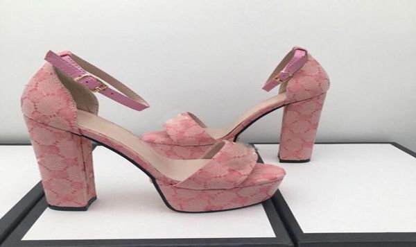 summer high heels sandals 2021 fashion printing platform pumps 13cm women professional shoe outdoor lawn anti slip wear resistant 8314232, Black
summer high heels sandals 2021 fashion printing platform pumps 13cm women professional shoe outdoor lawn anti slip wear resistant 8314232, Black