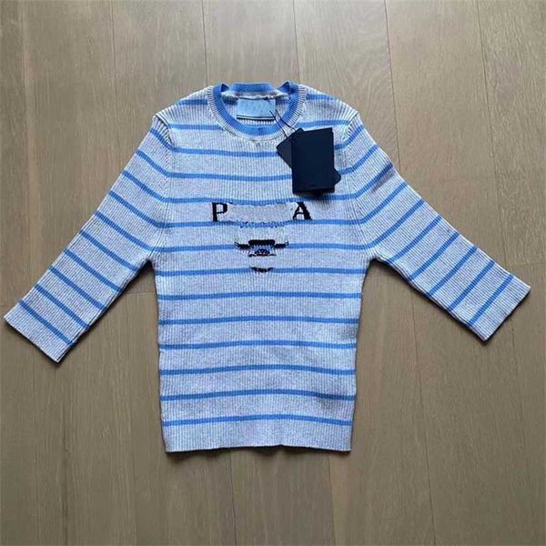 26% off family early spring new grade grey blue stripe fit small short knitted fashion elegant slim versatile, White;black
26% off family early spring new grade grey blue stripe fit small short knitted fashion elegant slim versatile, White;black