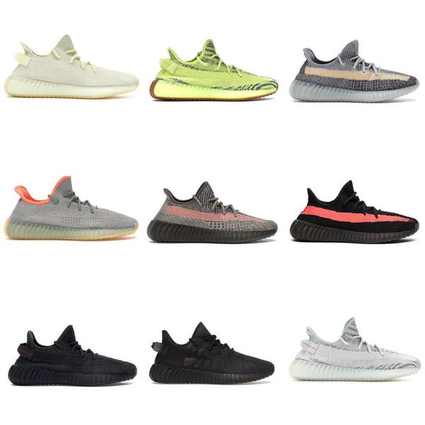 running yeezzys shoes for men women salt slate zebra oreo dazzling blue mx rock beluga reflective turtle dove bred runners granite grey size
running yeezzys shoes for men women salt slate zebra oreo dazzling blue mx rock beluga reflective turtle dove bred runners granite grey size
