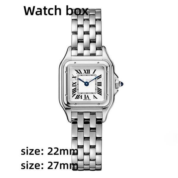 stylish and elegant women watch 22mm27mm classic rose gold women fashion neutral casual white trumpet steel band watch quartz move258r, Slivery;golden
stylish and elegant women watch 22mm27mm classic rose gold women fashion neutral casual white trumpet steel band watch quartz move258r, Slivery;golden