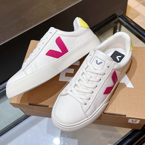 classic letter academy style shoes multi color simple sports casual shoes luxury designer slider small white shoes shoes campo versatile dai, Black
classic letter academy style shoes multi color simple sports casual shoes luxury designer slider small white shoes shoes campo versatile dai, Black