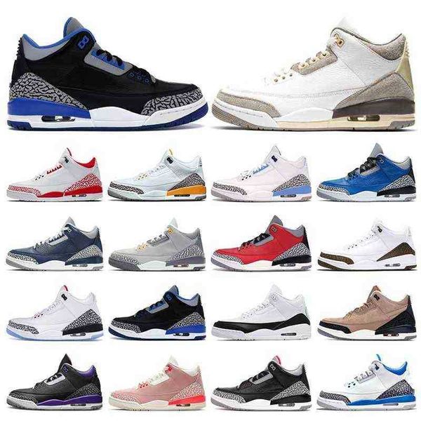 3 men basketball shoes varsity royal pine green unc fire red court purple medium grey violet black cement chicago mens trainers sports
3 men basketball shoes varsity royal pine green unc fire red court purple medium grey violet black cement chicago mens trainers sports