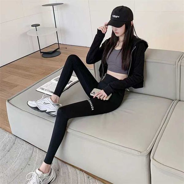 26% off under for women wearing spring autumn thin point shark waisted abdomen tightening buttocks lifting shaping and no trace yoga barbie, Black
26% off under for women wearing spring autumn thin point shark waisted abdomen tightening buttocks lifting shaping and no trace yoga barbie, Black