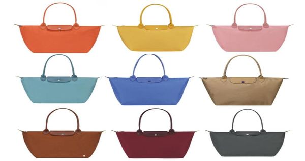 designer french nylon tote bag shopping bag long handle shoulder bag champs folding handbags 31ie7476964
designer french nylon tote bag shopping bag long handle shoulder bag champs folding handbags 31ie7476964