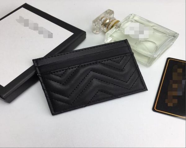 luxury designer purse quality card holder genuine leather france style womens men purses mens key ring credit coin mini wallet bag9755128, Brown;gray
luxury designer purse quality card holder genuine leather france style womens men purses mens key ring credit coin mini wallet bag9755128, Brown;gray