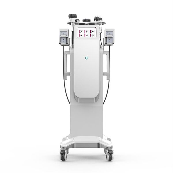 beauty items vertical 40k ultrasonic cavitation machine cellulite removal 9 in1 80k cavitation machine slimming machine 9 in 1234i
beauty items vertical 40k ultrasonic cavitation machine cellulite removal 9 in1 80k cavitation machine slimming machine 9 in 1234i
