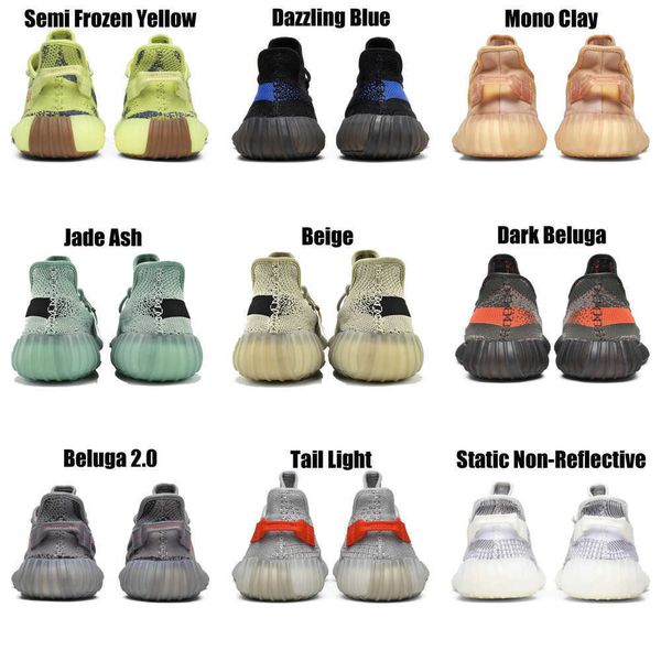 2023 yeezzys women mens running shoes bone dazzling mono beluga reflective mx oat rock blue black static reflective jogging walking trainers
2023 yeezzys women mens running shoes bone dazzling mono beluga reflective mx oat rock blue black static reflective jogging walking trainers
