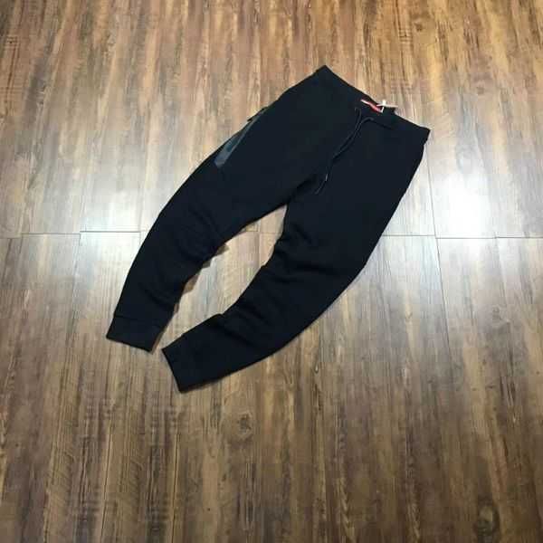 2020 men designer summer pants classic sports sweat mens laminated zipper design material asian size fitness joggers trousers 1o7vg, Black
2020 men designer summer pants classic sports sweat mens laminated zipper design material asian size fitness joggers trousers 1o7vg, Black