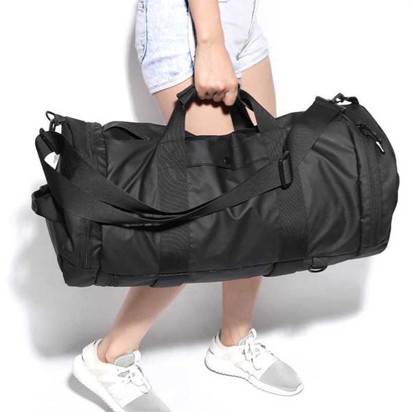 duffel bags new large capacity travel waterproof pvc duffle handbag sports gym with shoes pocket multi-pocket shoulder xa347fw1f2268u
duffel bags new large capacity travel waterproof pvc duffle handbag sports gym with shoes pocket multi-pocket shoulder xa347fw1f2268u