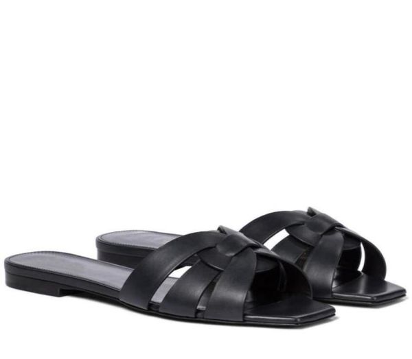 summer tribute women039s leather slides sandal intertwining strap nu pieds 05 outdoor lady beach sandals slippers ladies comfor9417376, Black
summer tribute women039s leather slides sandal intertwining strap nu pieds 05 outdoor lady beach sandals slippers ladies comfor9417376, Black