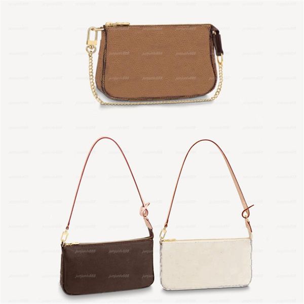 women luxurys designers bags leather woman purse key card wallet handbag messenger crossbody shoulder bag totes backpack269k
women luxurys designers bags leather woman purse key card wallet handbag messenger crossbody shoulder bag totes backpack269k