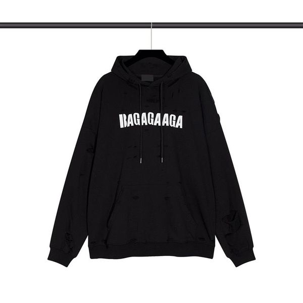 men's plus size sweaters hoodies in autumn winter 2022acquard knitting machine e custom jnlarged detail crew neck cotton e32946
men's plus size sweaters hoodies in autumn winter 2022acquard knitting machine e custom jnlarged detail crew neck cotton e32946