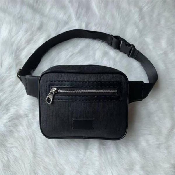 fashion waist bags men women leather fanny pack belly waist bum bag fitness running belt jogging pouch back grid bags wallet purse2470
fashion waist bags men women leather fanny pack belly waist bum bag fitness running belt jogging pouch back grid bags wallet purse2470