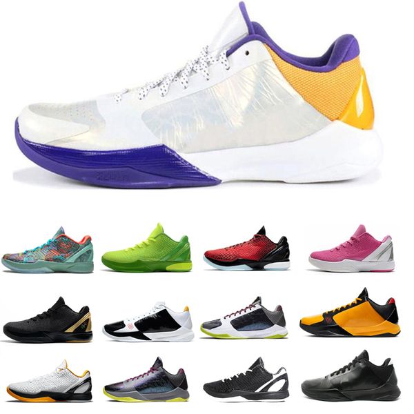 mens 5 6 proto basketball shoes reverse grinch black white think pink black gold mens trainers sports outdoor sneakers sneaker
mens 5 6 proto basketball shoes reverse grinch black white think pink black gold mens trainers sports outdoor sneakers sneaker