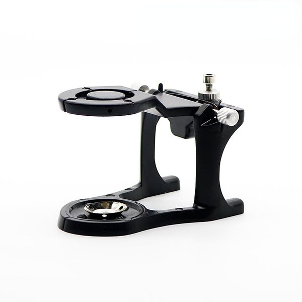 dental floss adjustable denture magnetic articulator for mounting precast models laboratory equipment 230421
dental floss adjustable denture magnetic articulator for mounting precast models laboratory equipment 230421