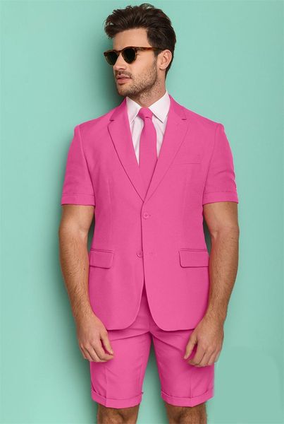 blazers pink short mens tuxedos summer beach groom men wear wedding blazer trousers suits business prom party (jacket+pants), White;black
blazers pink short mens tuxedos summer beach groom men wear wedding blazer trousers suits business prom party (jacket+pants), White;black