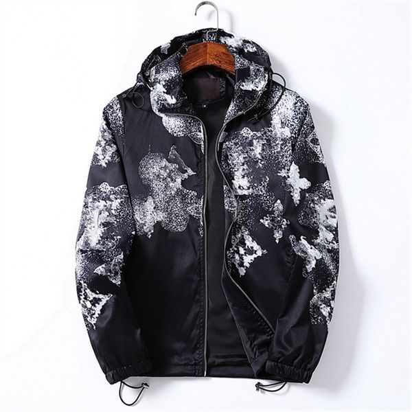 designer winter jacket womens mens rain jacket hoodie coat with zipper for man fashion streetwear sports long sleeve graffiti lettering prin, Black;brown
designer winter jacket womens mens rain jacket hoodie coat with zipper for man fashion streetwear sports long sleeve graffiti lettering prin, Black;brown