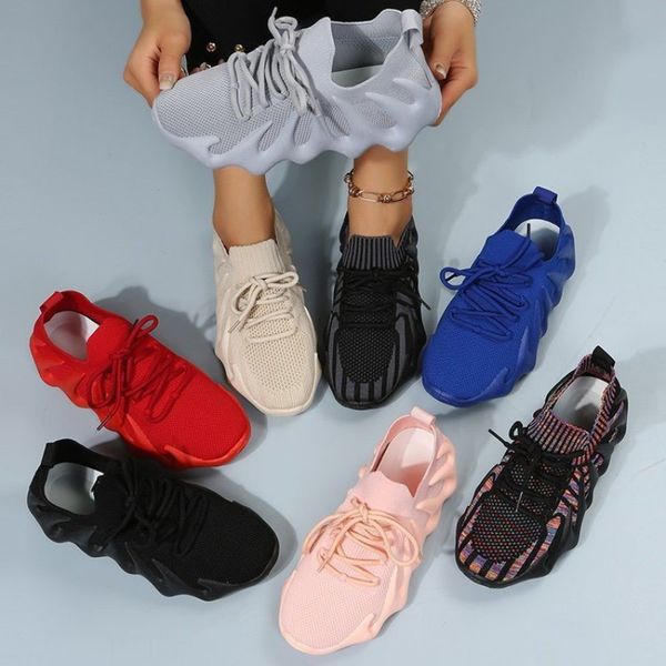 dress shoe's sports shoes 2023 coconut female fashion outdoor running large woman sneakers 230421, Black
dress shoe's sports shoes 2023 coconut female fashion outdoor running large woman sneakers 230421, Black