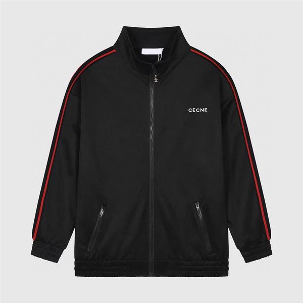 men's plus size outerwear & coats polar style summer wear with beach out of the street pure cotton lycra 0w254u, Black;brown
men's plus size outerwear & coats polar style summer wear with beach out of the street pure cotton lycra 0w254u, Black;brown