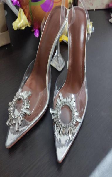 european classic luxury style women039s slippers fashion sandal shoes water drill high heel slipper sole soft and comfortable p3242363, Black
european classic luxury style women039s slippers fashion sandal shoes water drill high heel slipper sole soft and comfortable p3242363, Black