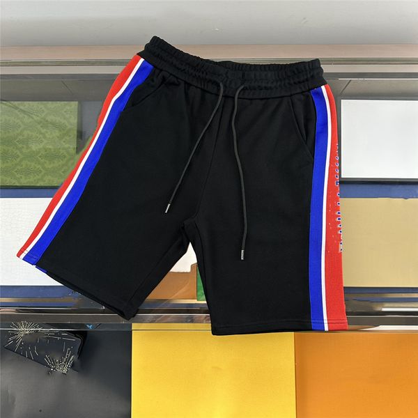 men's shorts wrinkle-resistant printed letters 2023 ggity summer beach pants casual decoration men's jeans 04-07, White;black
men's shorts wrinkle-resistant printed letters 2023 ggity summer beach pants casual decoration men's jeans 04-07, White;black