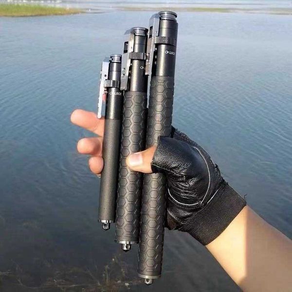 inch 21 16 26 automatic spring designer stick legal vehicle mounted tactical pen car self defense extended telescopic whip hwwf, Silver
inch 21 16 26 automatic spring designer stick legal vehicle mounted tactical pen car self defense extended telescopic whip hwwf, Silver