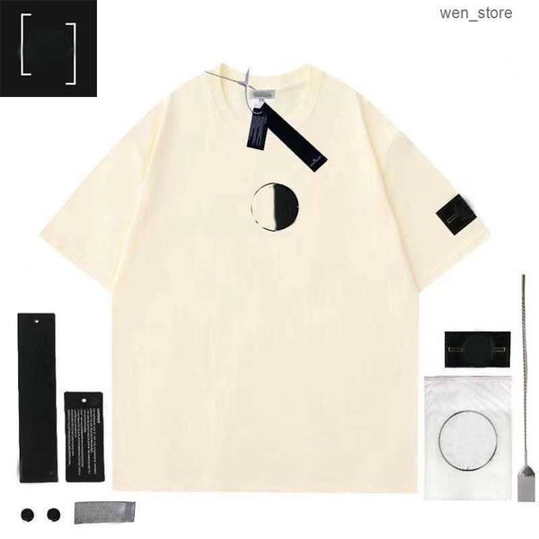 stone new design is land wholesale polo shirt fashion t-shirts men heavy cotton soild mens clothing short sleeves 14 1x7k, White;black
stone new design is land wholesale polo shirt fashion t-shirts men heavy cotton soild mens clothing short sleeves 14 1x7k, White;black