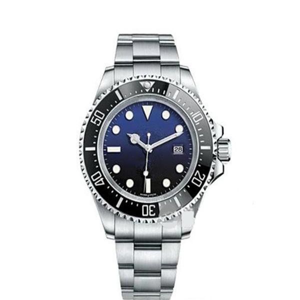 factory supplier luxury ceramic bezel stainless steel d-blue seadweller 116660 44mm automatic mechanical mens men's watch wat262t, Slivery;brown
factory supplier luxury ceramic bezel stainless steel d-blue seadweller 116660 44mm automatic mechanical mens men's watch wat262t, Slivery;brown