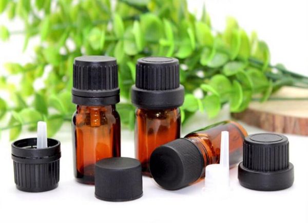 5ml perfume sample tubes bottles amber glass essential oil bottle with cap brown vial small essential bottle fgv57
5ml perfume sample tubes bottles amber glass essential oil bottle with cap brown vial small essential bottle fgv57