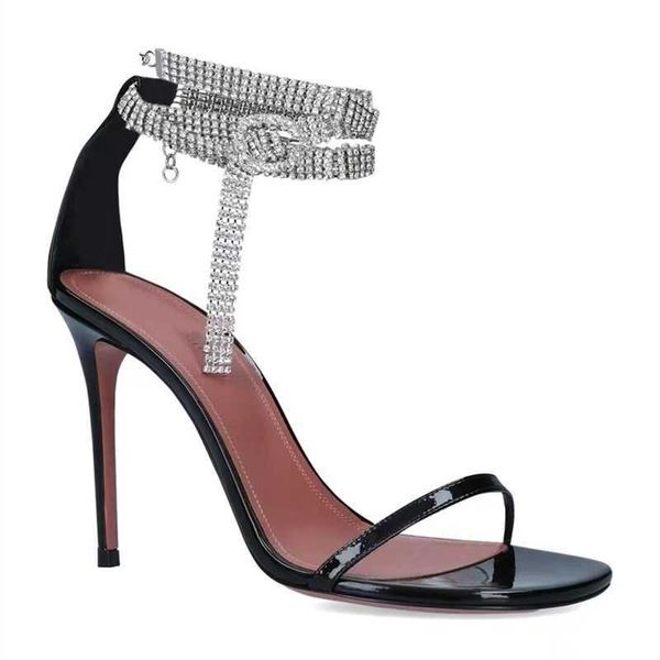amina muaddi begum crystal-embellished buckle stain pumps shoes spool heels sandals women's luxury designers dress shoe evening slingba, Black
amina muaddi begum crystal-embellished buckle stain pumps shoes spool heels sandals women's luxury designers dress shoe evening slingba, Black