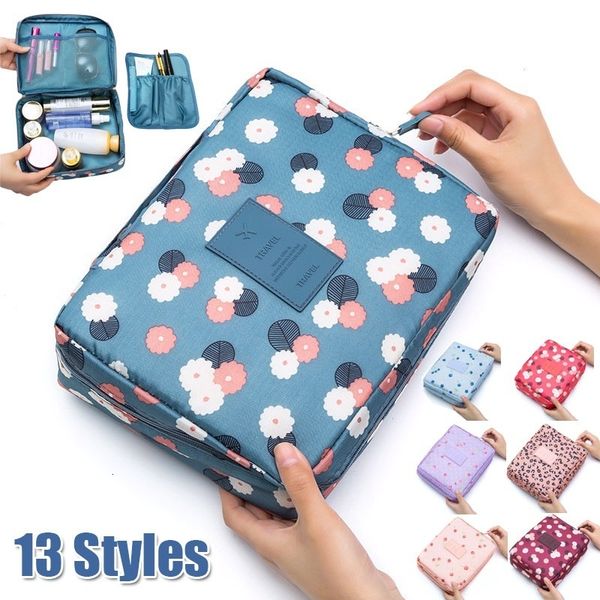 cosmetic bags cases multifunction women outdoor storage toiletries organize portable waterproof female travel make up 230421
cosmetic bags cases multifunction women outdoor storage toiletries organize portable waterproof female travel make up 230421