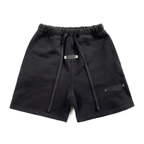 essentail men's shorts designer women summer running beach gym basketball essen shorts clothing apparel cotton sports street style tide, White;black
essentail men's shorts designer women summer running beach gym basketball essen shorts clothing apparel cotton sports street style tide, White;black