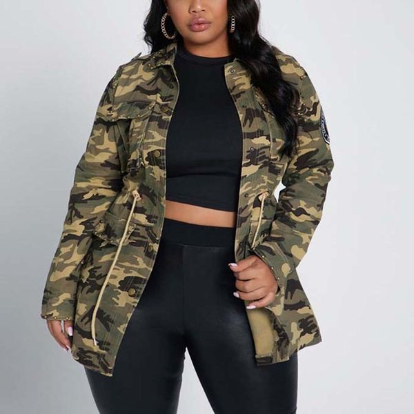women's trench coats 4xl 5xl oversized red plaid open stitch outwears turn down collar full sleeve autumn fall long jackets 230421, Tan;black
women's trench coats 4xl 5xl oversized red plaid open stitch outwears turn down collar full sleeve autumn fall long jackets 230421, Tan;black