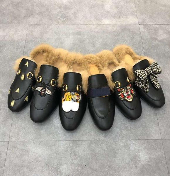 classic velvet sandals muller women leather rabbit fur slipper men wool loafers slippers ladies muller casual lace box size 35458434174, Black
classic velvet sandals muller women leather rabbit fur slipper men wool loafers slippers ladies muller casual lace box size 35458434174, Black