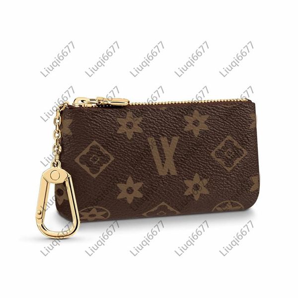 designer wallets bag womens wallets coin purses mens key pouch card holder recto verso mini zippy organizer wallet pochette access275f, Red;blue
designer wallets bag womens wallets coin purses mens key pouch card holder recto verso mini zippy organizer wallet pochette access275f, Red;blue