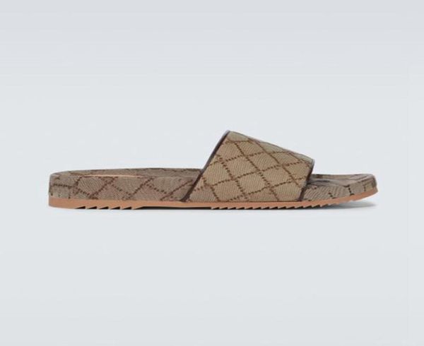 2021ss mens womens natural canvas slippers fashion flat slide sandals with comfortable rubber soles size euro 35467621912, Black
2021ss mens womens natural canvas slippers fashion flat slide sandals with comfortable rubber soles size euro 35467621912, Black