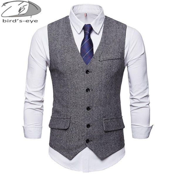 blazers herringbone men's suit vest business casual formal waistcoat fashion an formal sleeveless pointedcollar men's clothing ves, White;black
blazers herringbone men's suit vest business casual formal waistcoat fashion an formal sleeveless pointedcollar men's clothing ves, White;black