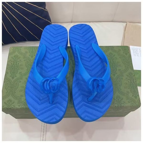2023 fashion slippers beach shoes flip flops thick bottom womens green yellow orange navy bule white pink brown summer sport sneaker 35-42, Black
2023 fashion slippers beach shoes flip flops thick bottom womens green yellow orange navy bule white pink brown summer sport sneaker 35-42, Black