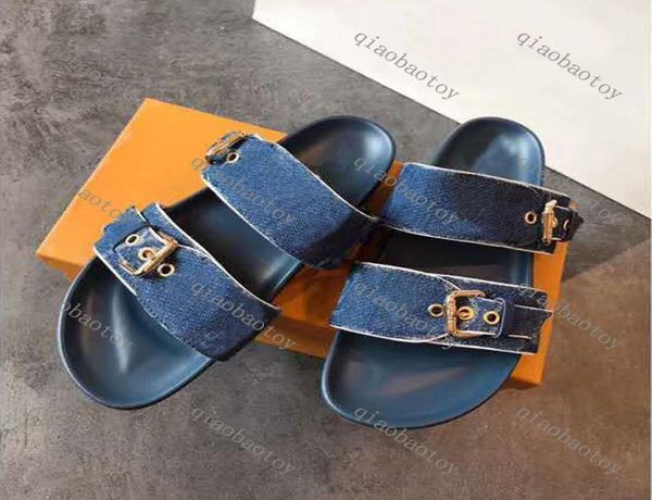 paris sliders mens womens summer beach slippers ladies flip flops loafers black white pink slides women indoor chaussu7100329
paris sliders mens womens summer beach slippers ladies flip flops loafers black white pink slides women indoor chaussu7100329