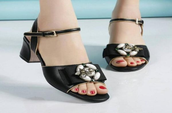 orignal box new arrival womens high heels 45cm sandals ladies slingbacks slippers summer bee shoes 35392092266, Black
orignal box new arrival womens high heels 45cm sandals ladies slingbacks slippers summer bee shoes 35392092266, Black