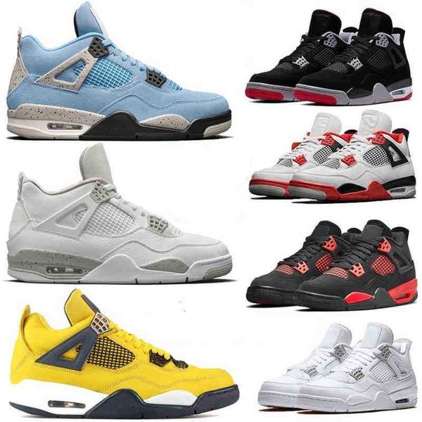 st quality jordns jumpman low basketball shoes 4 4s mens women thunder lightning university blue black cat cement fire red cactus motorsport, White;red
st quality jordns jumpman low basketball shoes 4 4s mens women thunder lightning university blue black cat cement fire red cactus motorsport, White;red