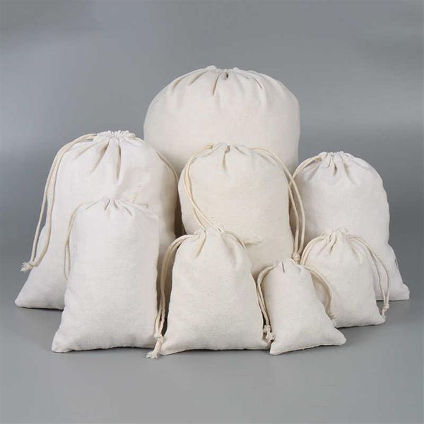 100pcs drawable linen cotton bag wedding gift bags pouches retail drawstring pouch jewelry packaging christmas decor296q, Pink;blue
100pcs drawable linen cotton bag wedding gift bags pouches retail drawstring pouch jewelry packaging christmas decor296q, Pink;blue