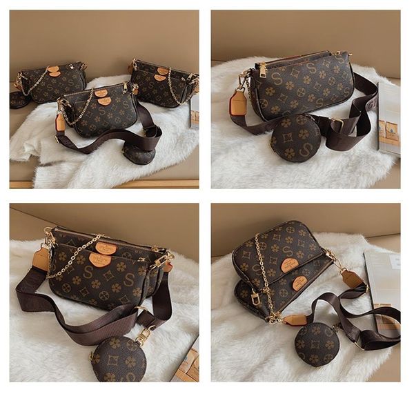 classic luxury designer handbags pochette felicie bag leather shoulder handbag clutch tote messenger shopping purse for women wall233a
classic luxury designer handbags pochette felicie bag leather shoulder handbag clutch tote messenger shopping purse for women wall233a