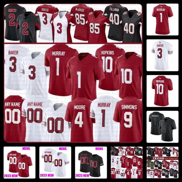 deandre hopkins kyler murray jerseys arizonas budda baker custom cardinal football nflqqqq pat tillman myjai sanders kurt warner james conne
deandre hopkins kyler murray jerseys arizonas budda baker custom cardinal football nflqqqq pat tillman myjai sanders kurt warner james conne