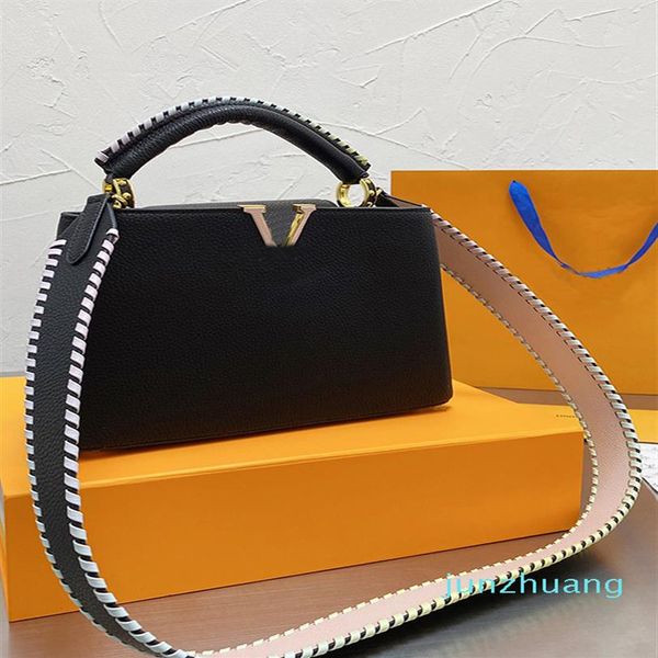 designer- women bags white lady shopping bag handbag floral wallet handbags letter leather shoulder bags236o
designer- women bags white lady shopping bag handbag floral wallet handbags letter leather shoulder bags236o