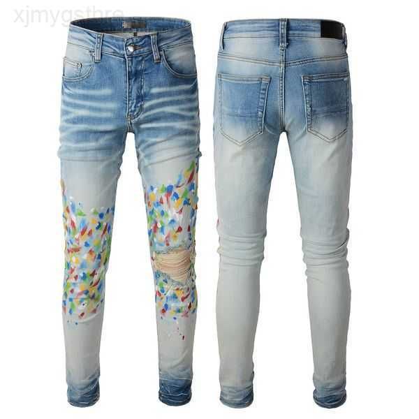 amirr fashion men jean light blue black jeans pants motorcycle biker washing men trousers casual denim pants us size 14ua3g
amirr fashion men jean light blue black jeans pants motorcycle biker washing men trousers casual denim pants us size 14ua3g