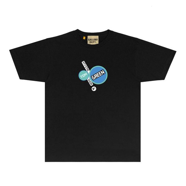 galleryse depts tees mens t shirts women designer galleryes depts t-shirts cottons man s casual shirt luxurys clothing street shorts sleeve, White;black
galleryse depts tees mens t shirts women designer galleryes depts t-shirts cottons man s casual shirt luxurys clothing street shorts sleeve, White;black