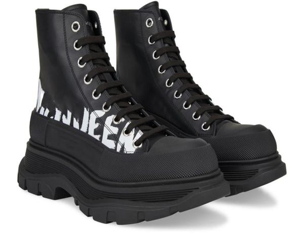 designers tread slick boots womens casual shoes platform ankle boot triple black canvas royal magnolia canvas luxurys mcqueens wom2785488
designers tread slick boots womens casual shoes platform ankle boot triple black canvas royal magnolia canvas luxurys mcqueens wom2785488